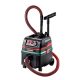 Metabo ipari porszívó ASR 25 M SC 1400W