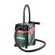 Metabo ipari porszívó ASA 30 L PC 1200 W