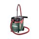 Metabo ipari porszívó ASA 30 M PC 1200 W