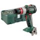 Metabo akkus fúrócsavarozó BS 18 LT BL Q 18V alapgép