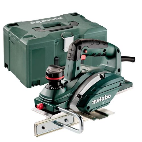 Metabo gyalugép HO 26-82 620W