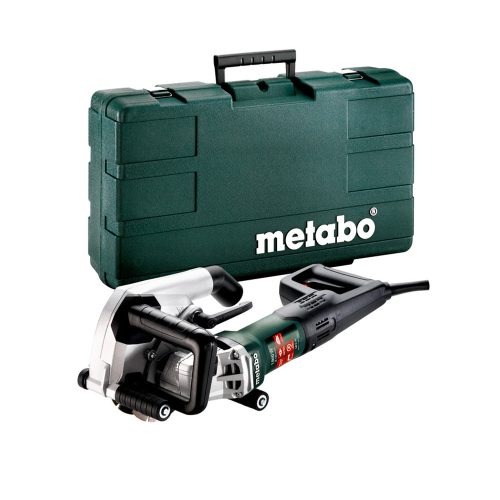 Metabo falhoronymaró MFE 40 1900W