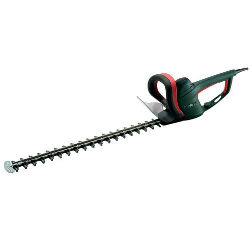 Metabo elektromos sövénynyíró HS 8875 560W