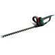 Metabo elektromos sövénynyíró HS 8875 560W