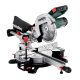 Metabo gérvágó fűrész KGS 216 M 1500W