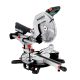 Metabo gérvágó fűrész KGS 305 M 2000W