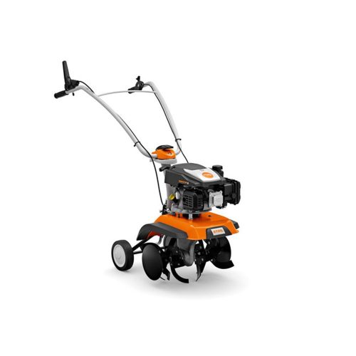 STIHL MH 445 benzinmotoros kapálógép 139cm3, 3,1LE