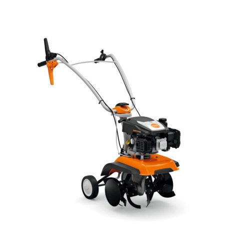 STIHL MH 445.1 R benzinmotoros kapálógép 60cm, 2,2kW, 140cm3