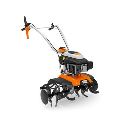 STIHL MH 585 benzinmotoros kapálógép 85cm, 2,3kW, 149cm3