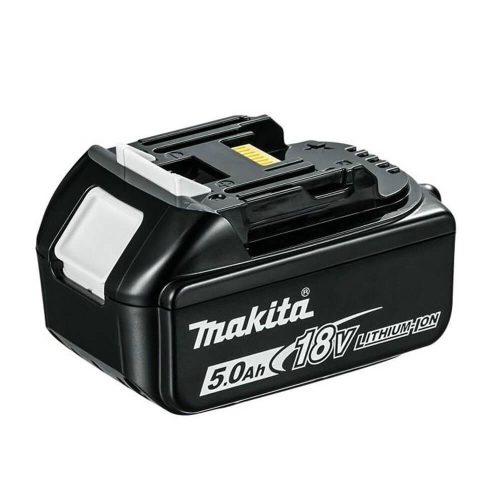 Makita akkumulátor BL1850B BULK Li-ion 18V 5,0Ah