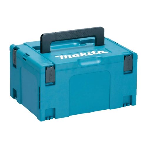 Makita Makpac 3 koffer 396x296x210mm