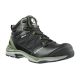 Albatros Ultratrail Olive CTX Mid S3 ESD HRO SRC Zöld / Fekete - 39