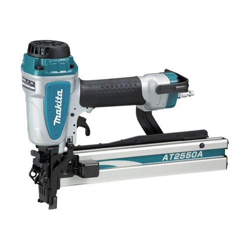 Makita levegős tűzőgép AT2550A 25x25-50mm