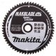 Makita körfűrészlap Makblade plus 260x30mm Z60