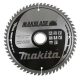 Makita körfűrészlap Makblade plus 305x30mm Z60