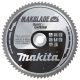 Makita körfűrészlap Makblade plus 305x30mm Z70