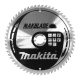 Makita körfűrészlap Makblade plus 200x30mm Z36