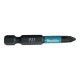 Makita impact Black csavarbehajtó bit PH2 50mm