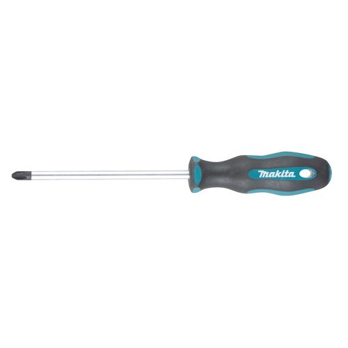 Makita csavarhúzó PH3x150 mm