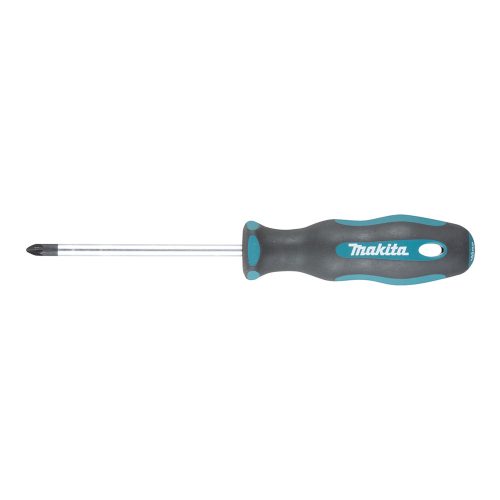 Makita csavarhúzó PZ2x100 mm