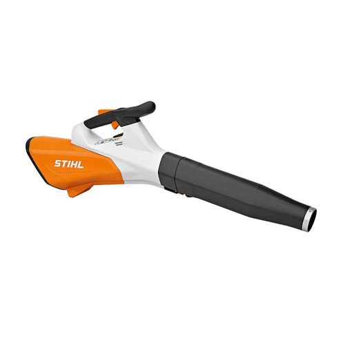 STIHL BGA 200 akkus lombfúvó AP/AR rendszer 36V alapgép, 21N