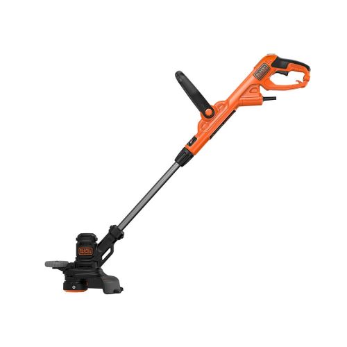 Black+Decker szegélynyíró BESTE628-QS 550W, 28 cm