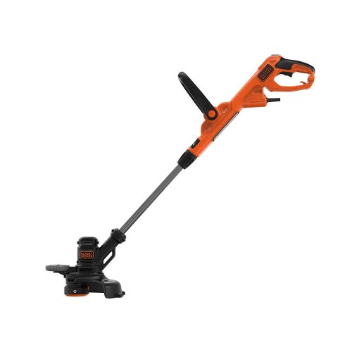 Black+Decker szegélynyíró BESTE630-QS 550W