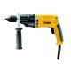 Dewalt fúrógép D21441-QS 770W