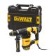 Dewalt SDS-Plus fúrókalapács D25333K-QS 950W