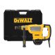 Dewalt SDS-Max fúrókalapács D25614K-QS