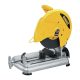 Dewalt gyorsdaraboló 355mm D28715-QS 2200 W