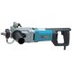 Makita gyémántfúró DBM131 1700W