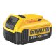 Dewalt akkumulátor DCB182-XJ 18V XR 4,0Ah