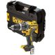 Dewalt akkus ütvefúró-csavarozó DCD796NT-XJ 18V alapgép