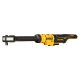 Dewalt akkus racsnis csavarkulcs 12V DCF503EN-XJ alapgép