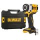 Dewalt akkus ütvecsavarozó DCF921NT-XJ 18V XR alapgép