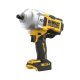 Dewalt akkus ütvecsavarozó DCF961N-XJ 18V alapgép