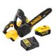 Dewalt akkus láncfűrész DCM565P1-QW 18V XR 1x5,0Ah