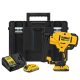 Dewalt akkus szögbelövő DCN681D2-QW 18V XR 2x2,0Ah