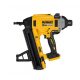 Dewalt akkus beton szögbelövő DCN890N-XJ 18V XR alapgép