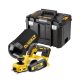 Dewalt akkus gyalugép DCP580NT-XJ 18V XR alapgép