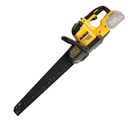 Dewalt aligátor fűrész XR Flexvolt DCS397N-XJ 54V alapgép