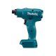 Makita akkus csavarbehajtó DFT023FMZ 14,4V alapgép