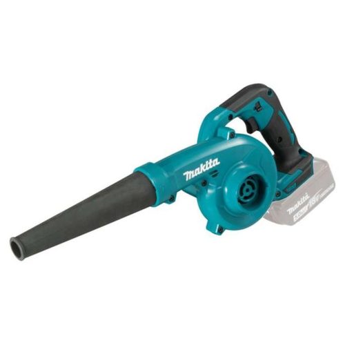 Makita akkus lombfúvó DUB185Z 18V alapgép