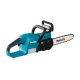 Makita DUC307Z 18V LXT Li-ion BL 610W láncfűrész 30cm. 3/8'', 1.1mm alapgép (akku és töltő nélkül)