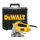 Dewalt dekopírfűrész DW331K-QS 701W