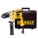 Dewalt fúrógép DWD024KS-QS 650W