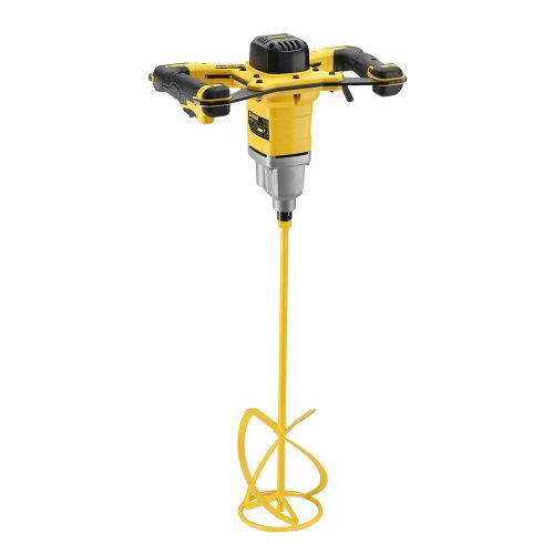 Dewalt kétkezes kerverőgép DWD241-QS 1800 W