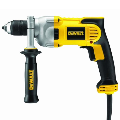 Dewalt ütvefúró DWD524KS-QS 1100W