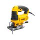 Dewalt  dekopírfűrész DWE349-QS 650W